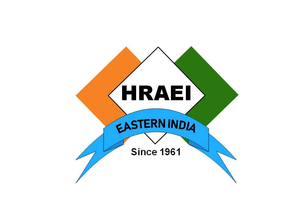 affiliation image